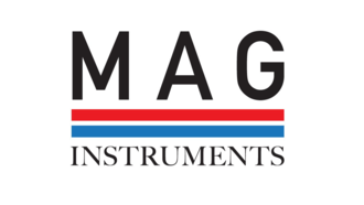 Mag-Instruments