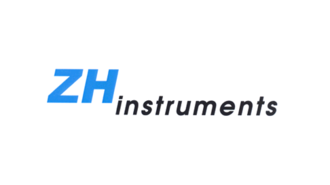 ZH instruments